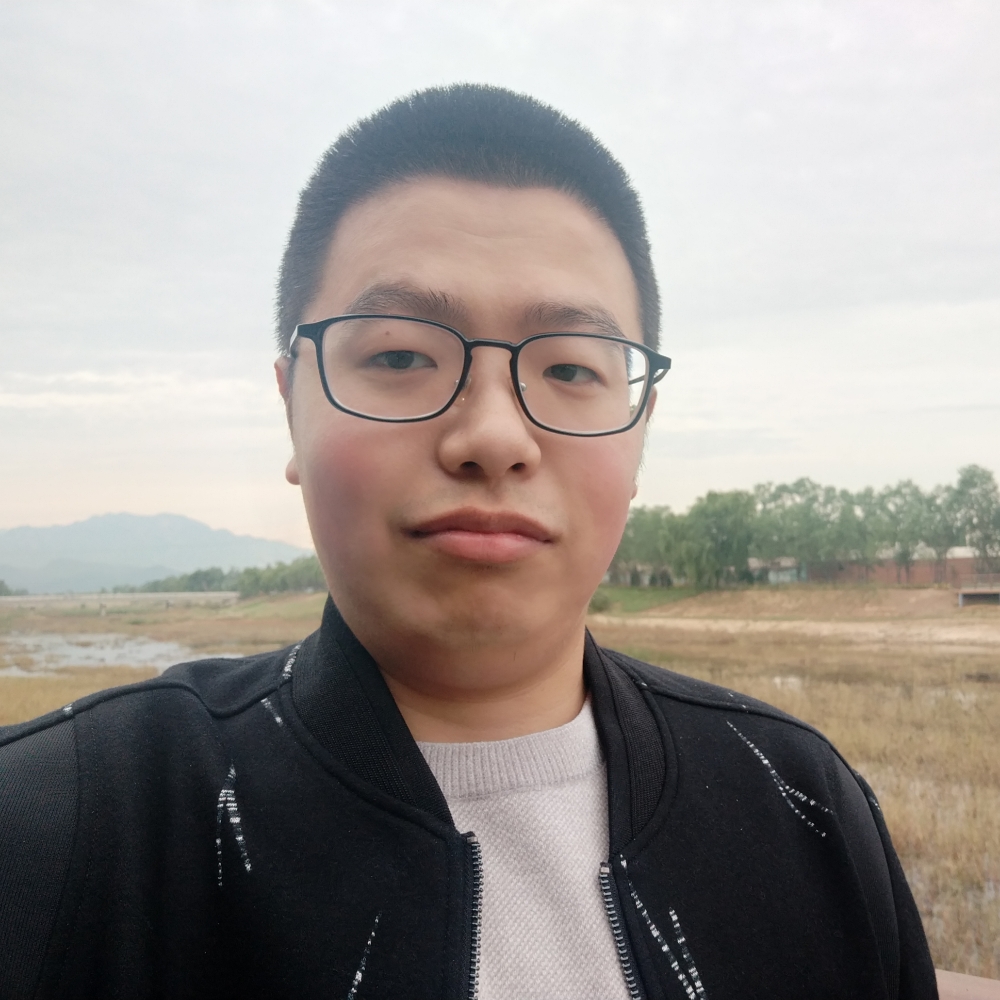 活好不如粗的照片