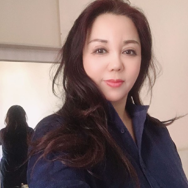 yang Chen的照片