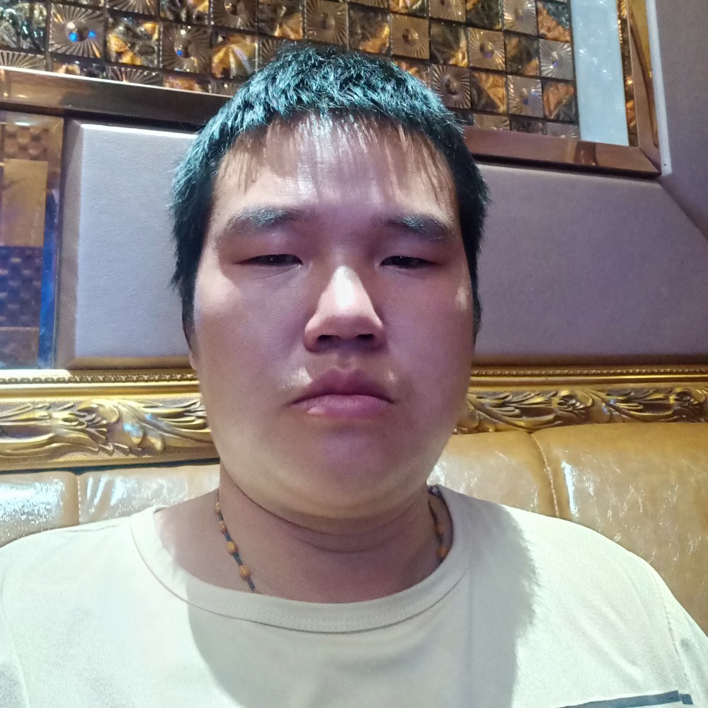 前世今生1的照片