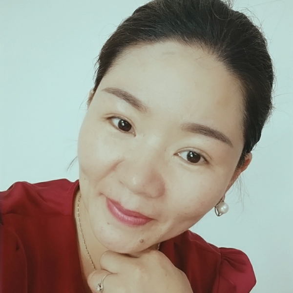 完美有芝麻的照片