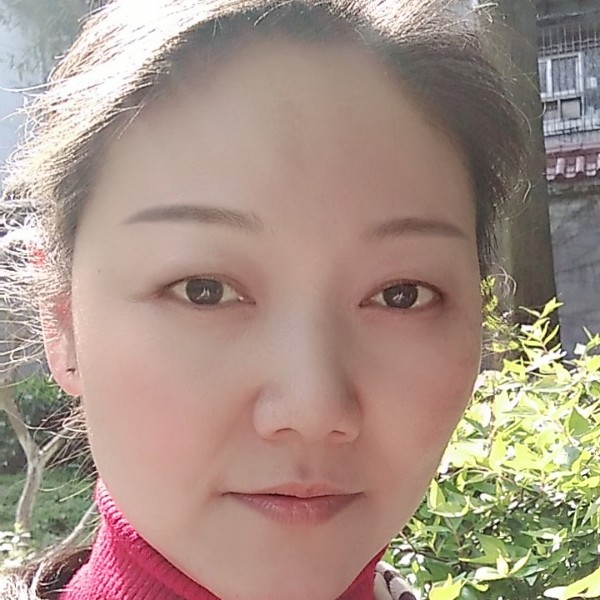 让往事随风去吧的照片