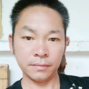 小懒虫吃醋任性的照片
