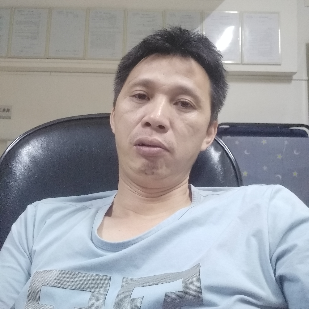 激情和哈密瓜的照片