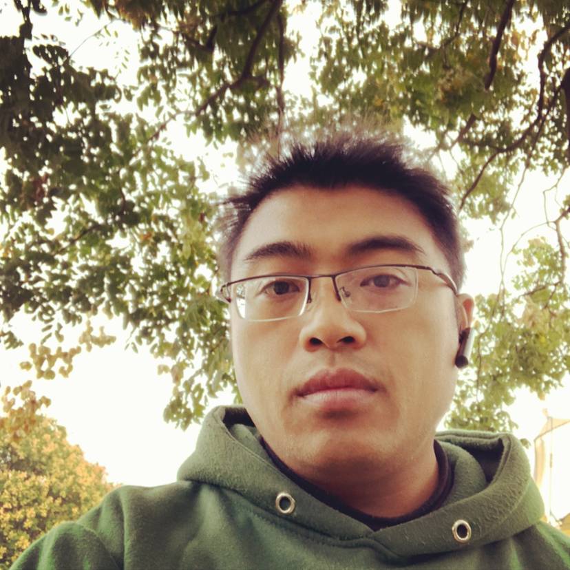冥王,的照片