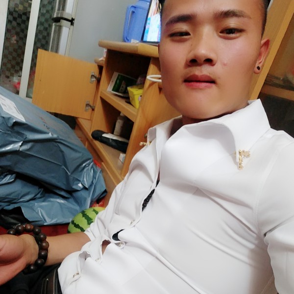 不任性i的照片