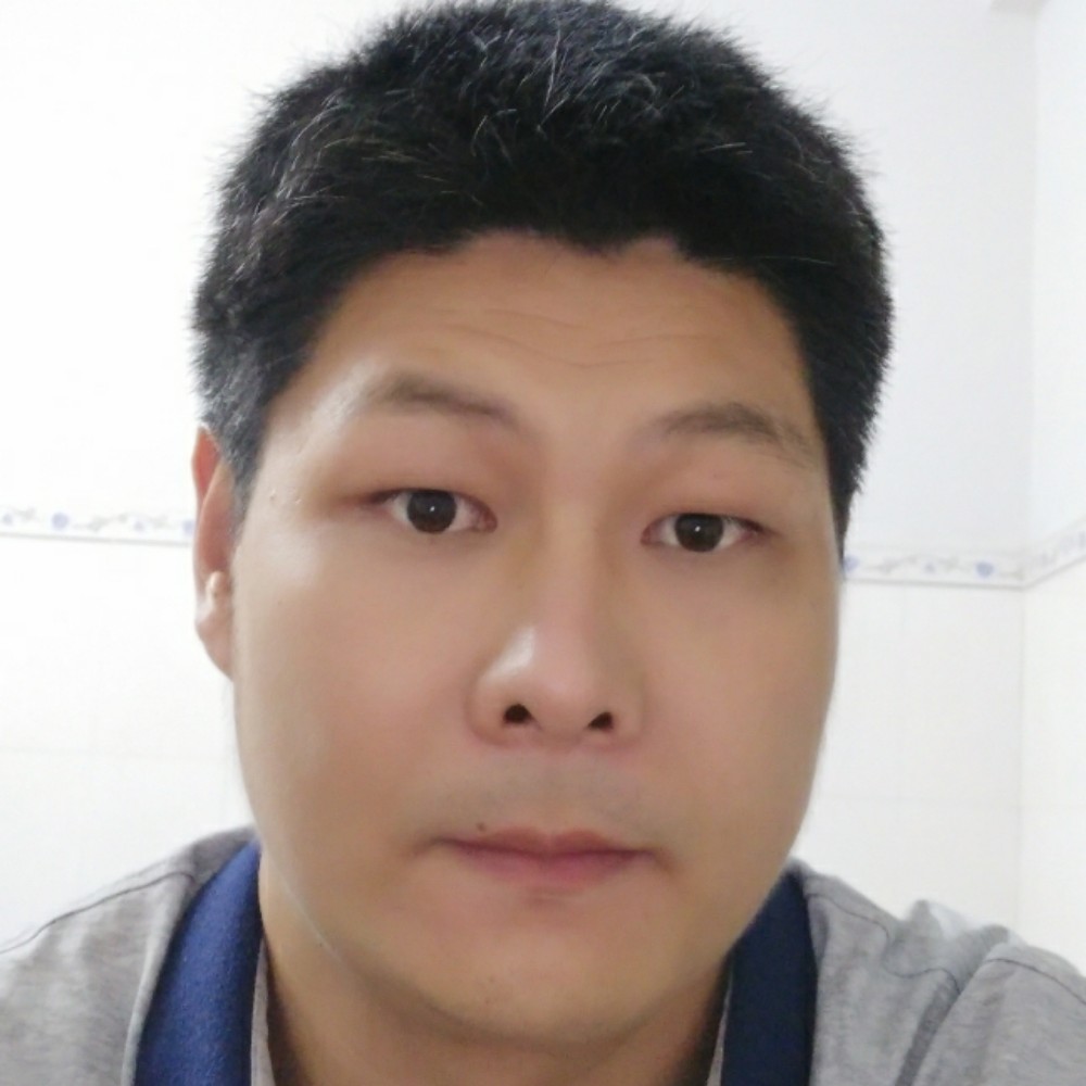 益力的照片