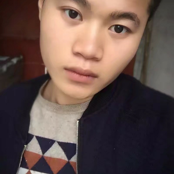 梦回那年的照片