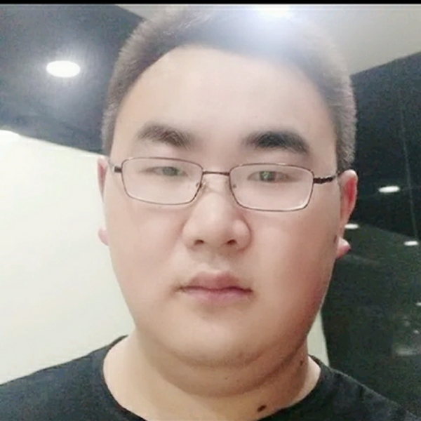 永远宠爱着你的照片