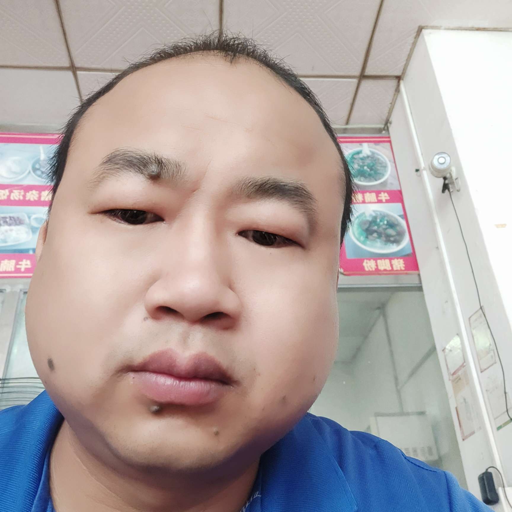 音响改变畅快的照片