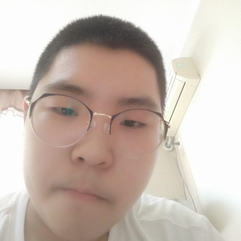 一只猫66的照片