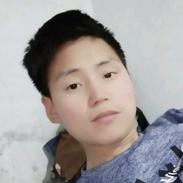 错落给流岚的照片
