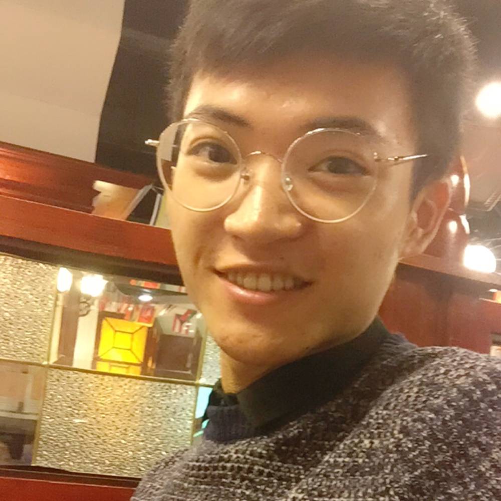 Jos.的照片