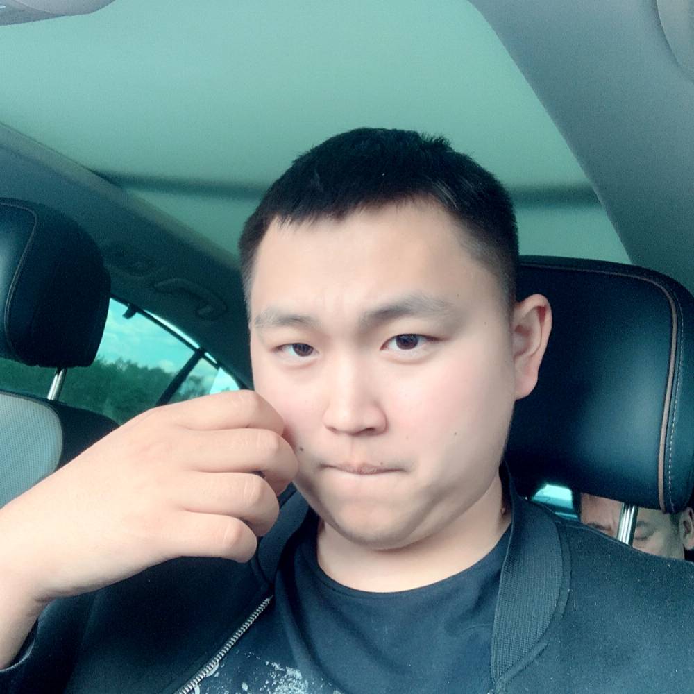 ZSD的照片