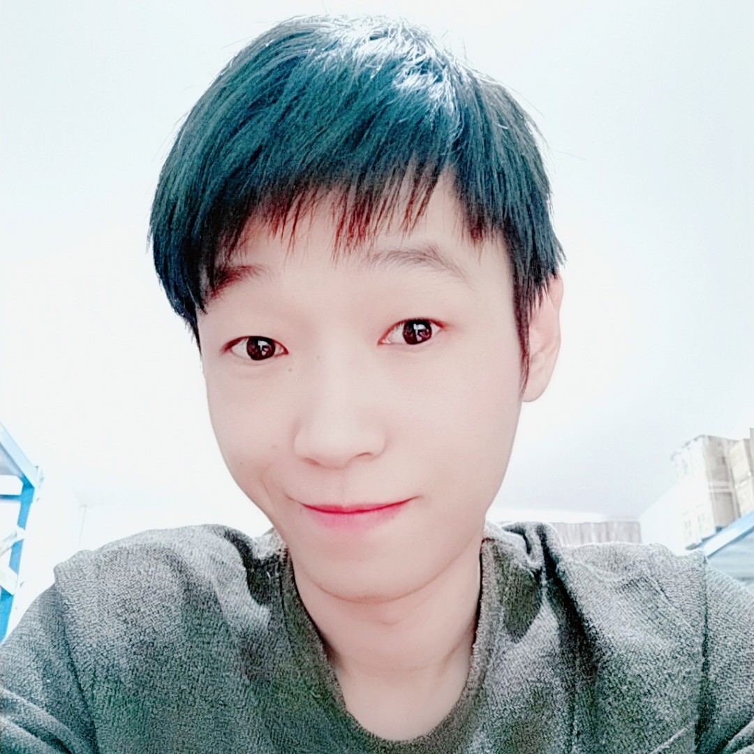 冷风向疯狂的照片
