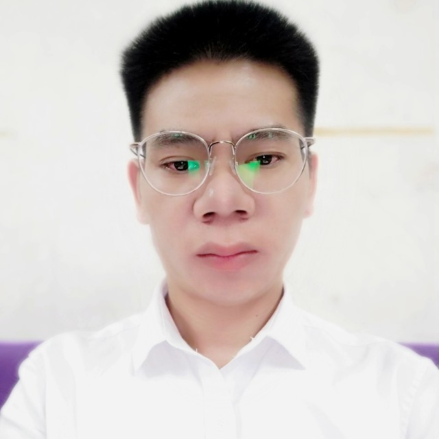 追求梦想的生活的照片