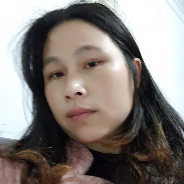 害怕茉莉的照片