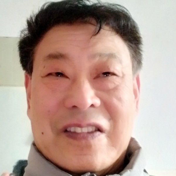 会员825882295的照片