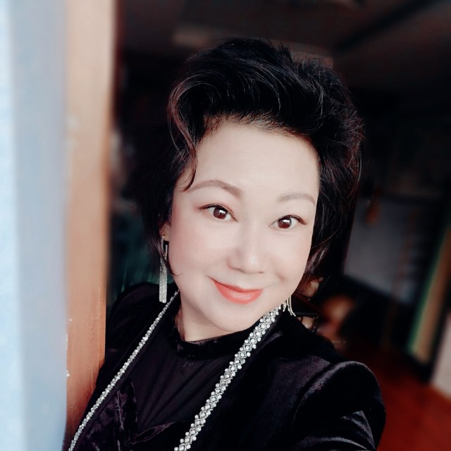 会员404762092的照片