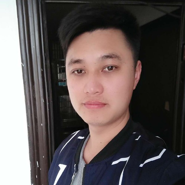 滔哥哥的照片