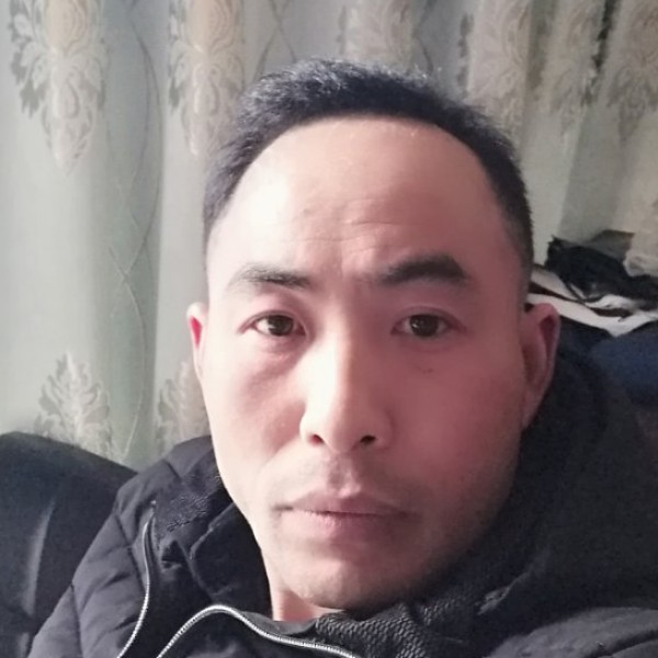 年轻多么冬瓜的照片
