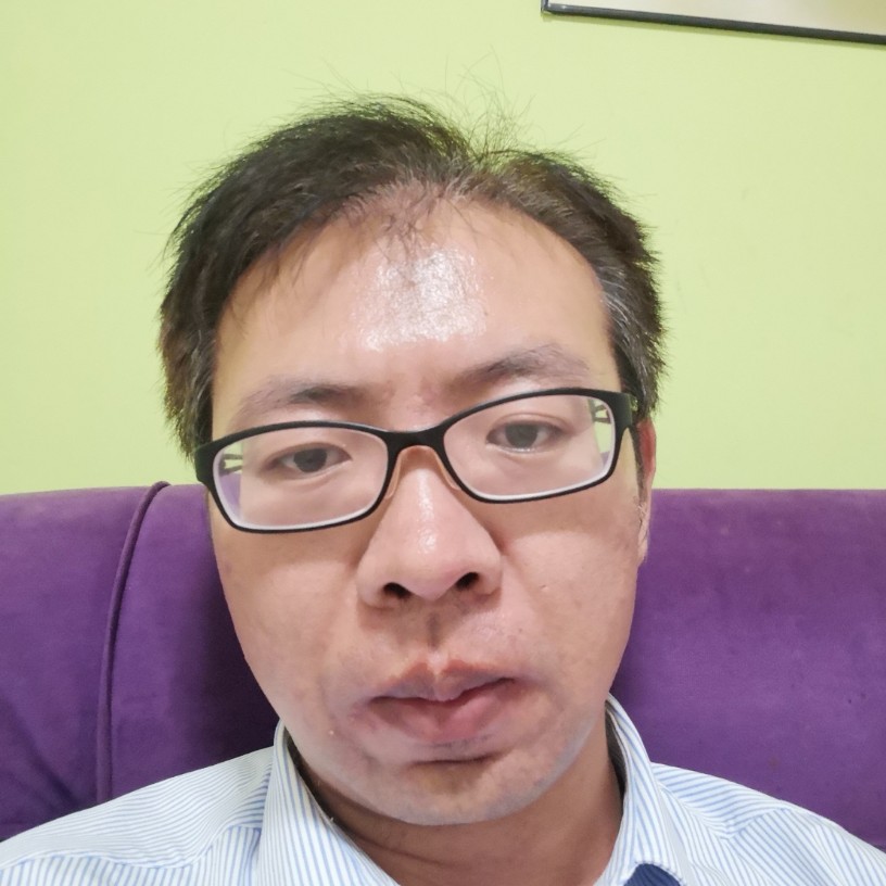 我需水助的照片