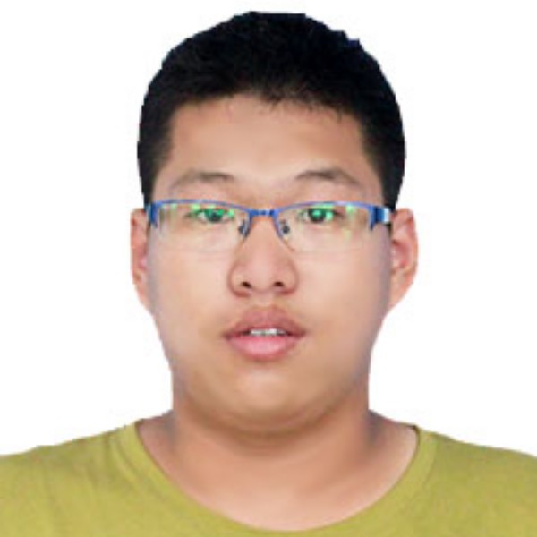 寒叶哈哈哈的照片