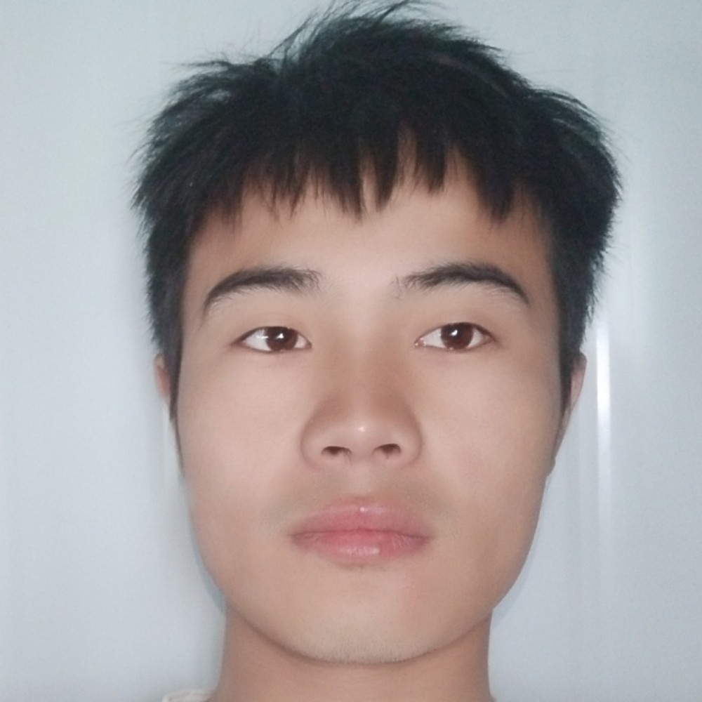 孤心倾心幸福的照片