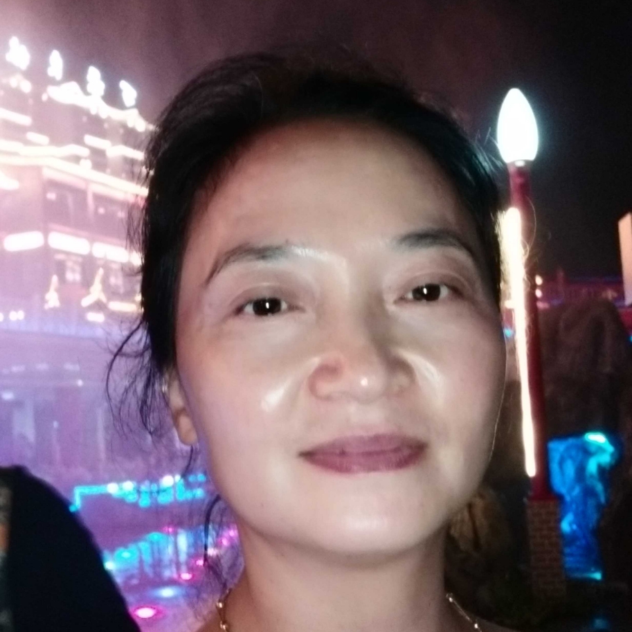 149241的照片