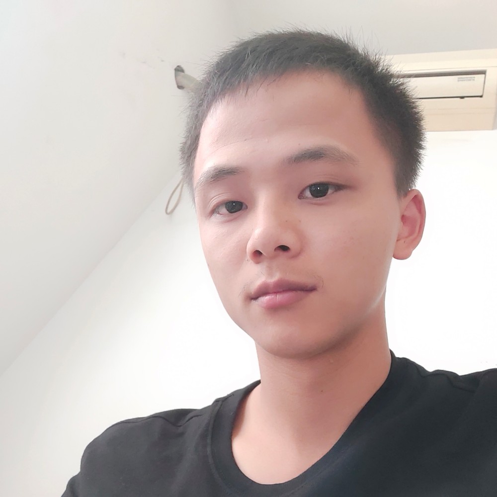 时光苦恋还单身的照片
