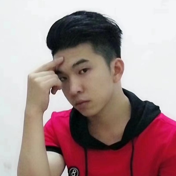 莫莫就要的照片