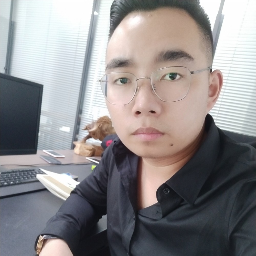 感悟人生·的照片