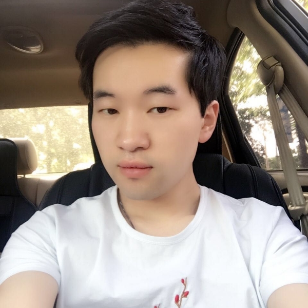 D（遥远）的照片