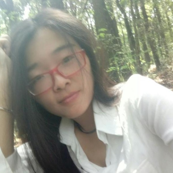 九三.无咎的照片