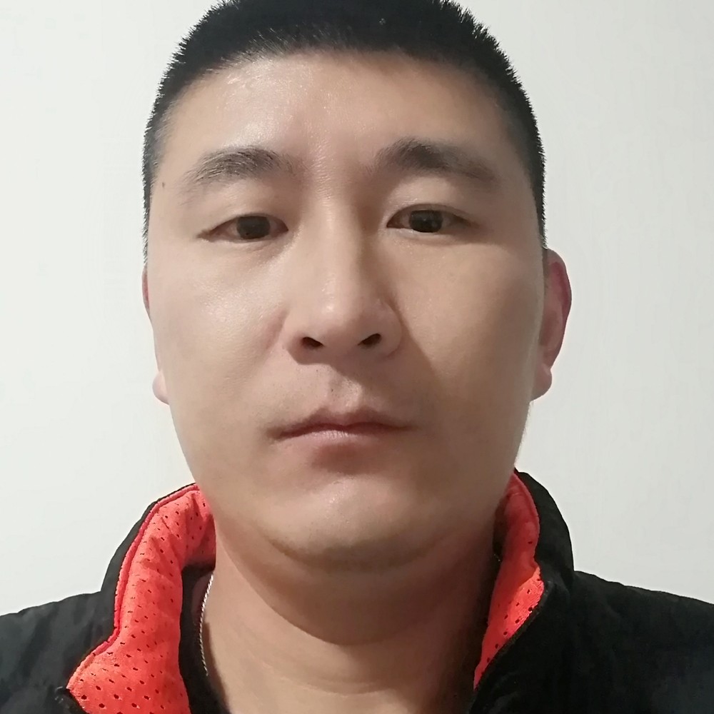 殇之林的照片