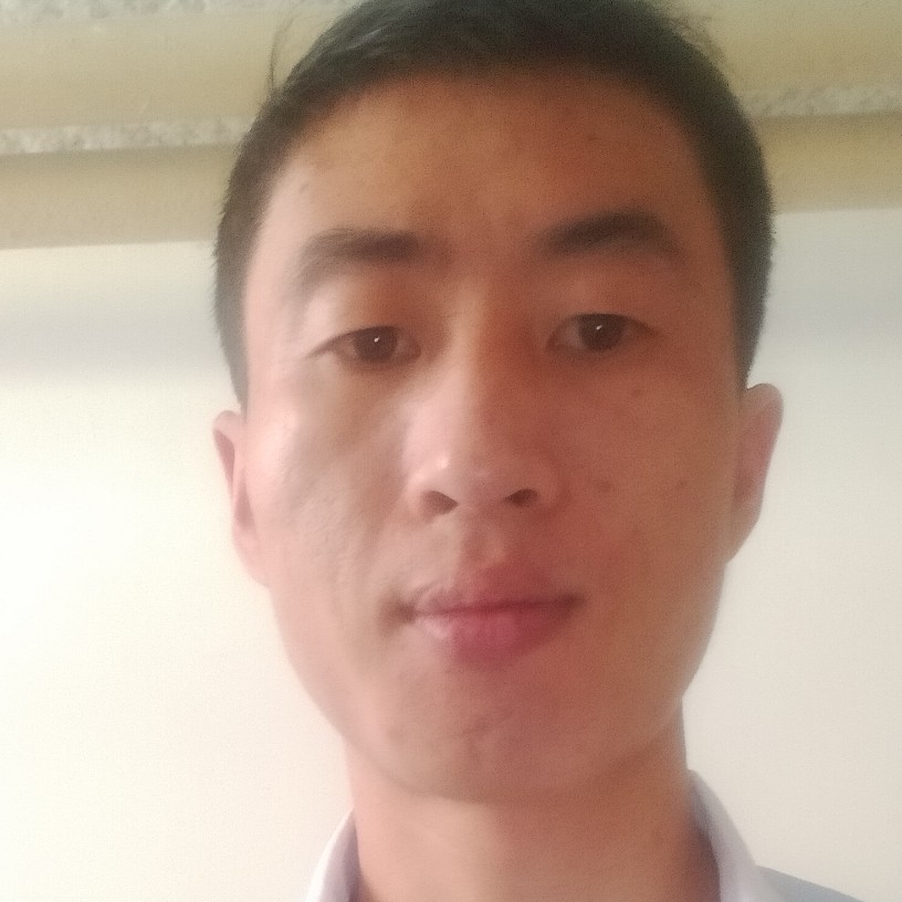 酸奶顺心的照片