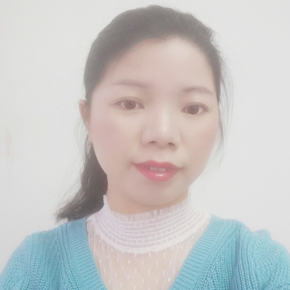 等你归来携手同行的照片