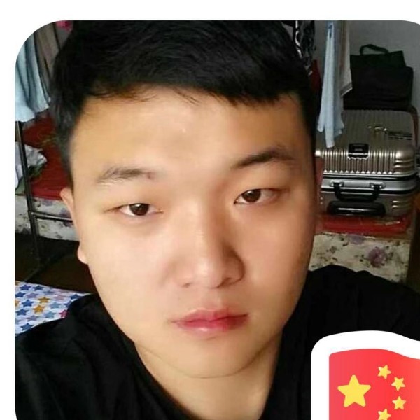 会员284016194的照片