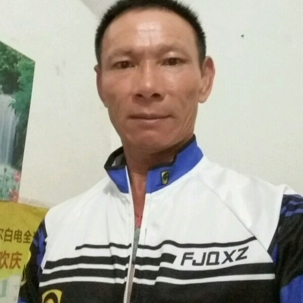 凶狠战斗机的照片