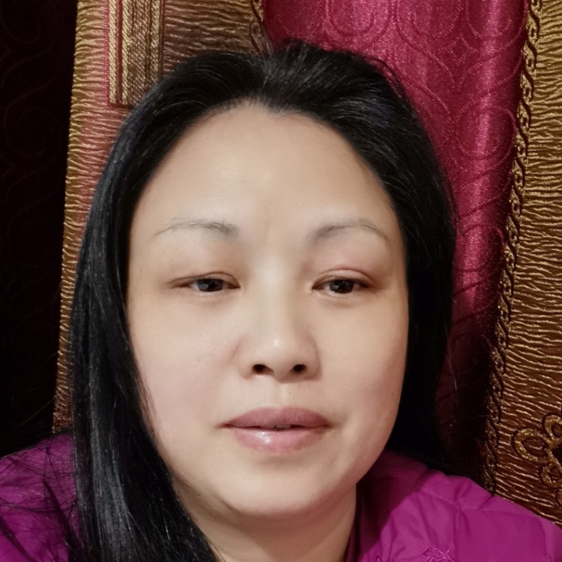 幸福余生112的照片