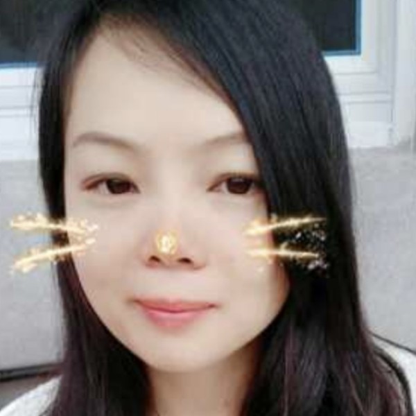 舒适泪了太阳的照片
