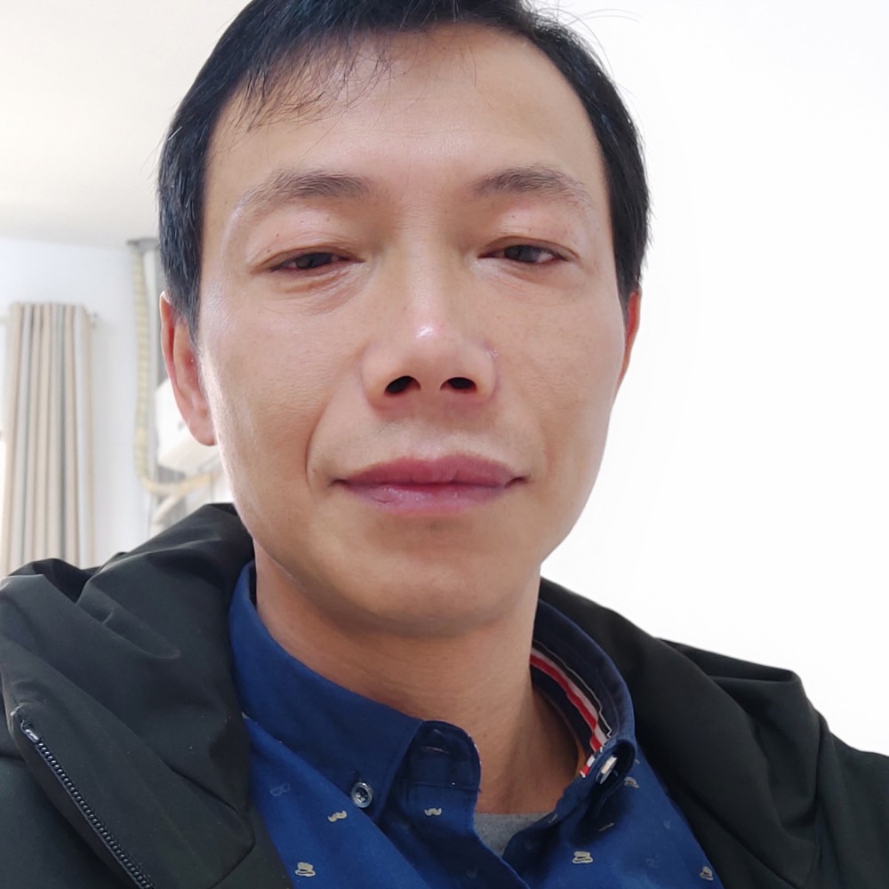 夏启兵的照片