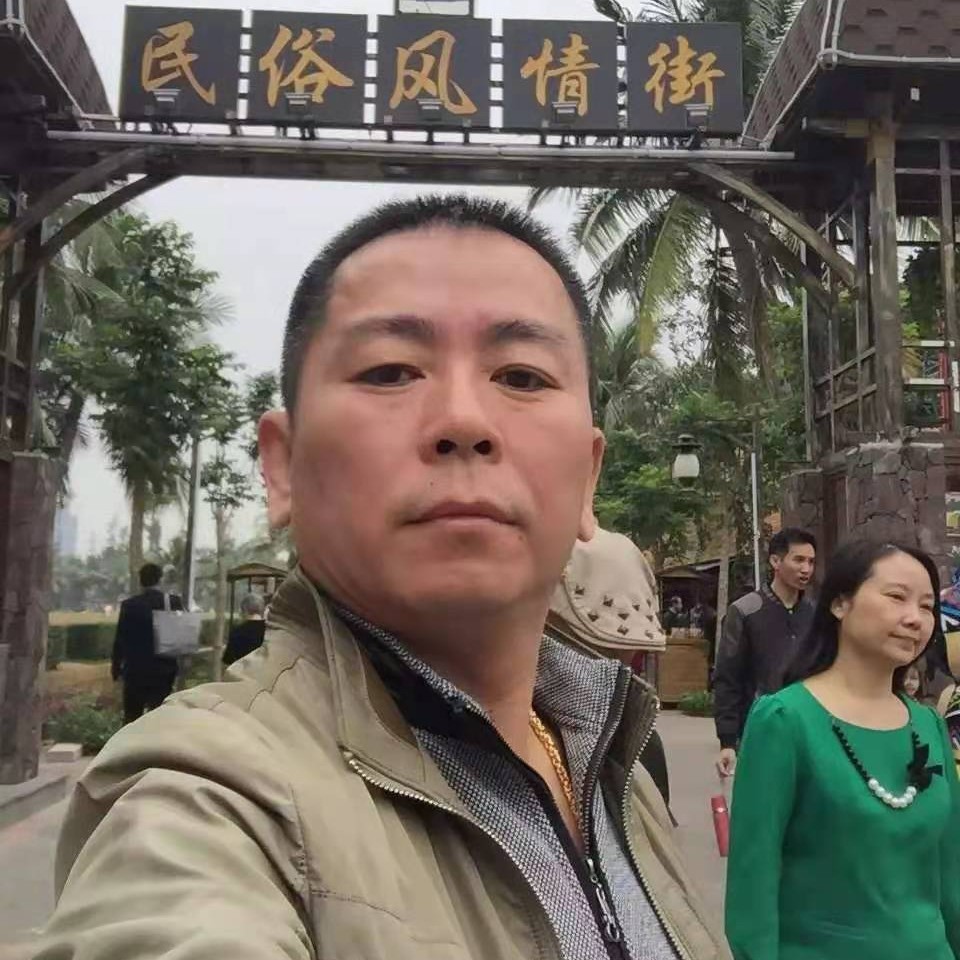 一次就一生的照片