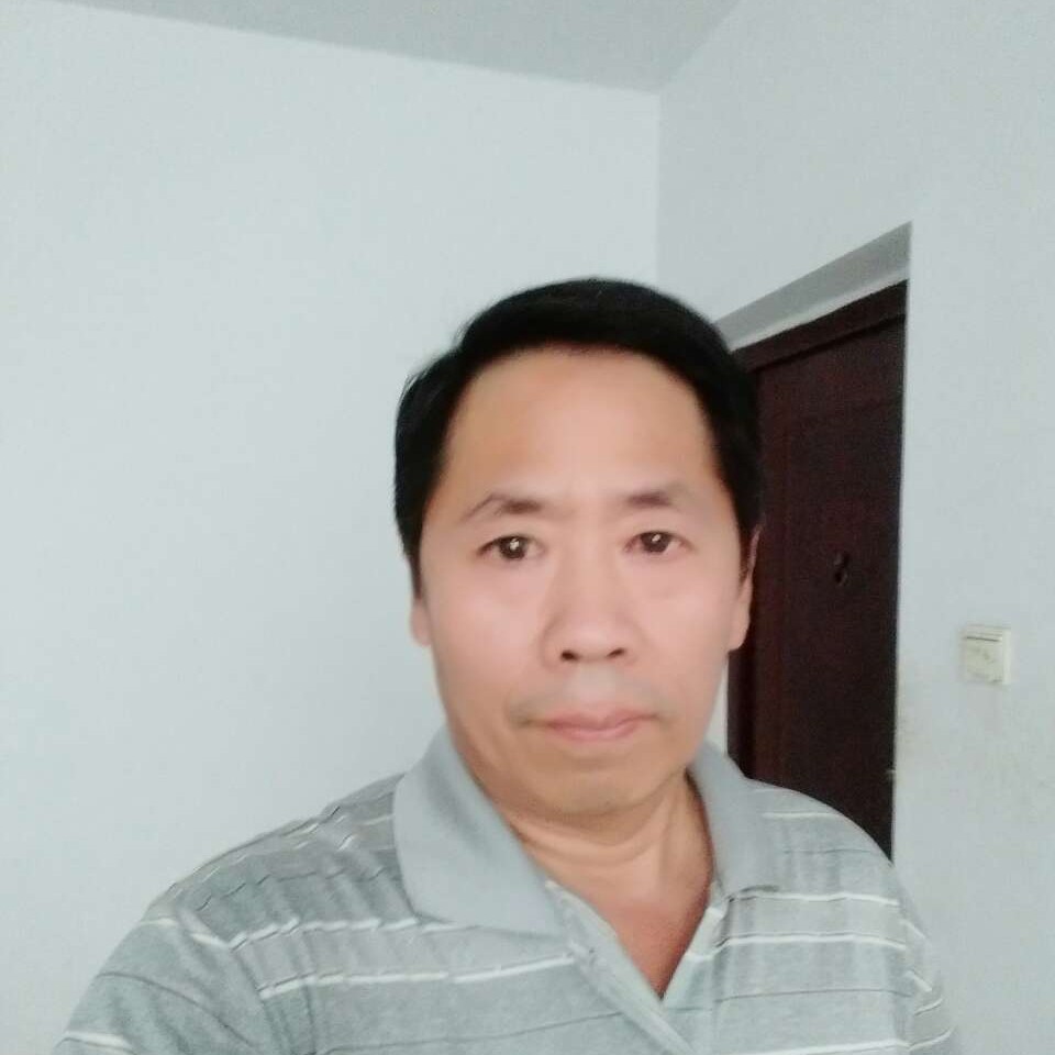 李蔚然的照片