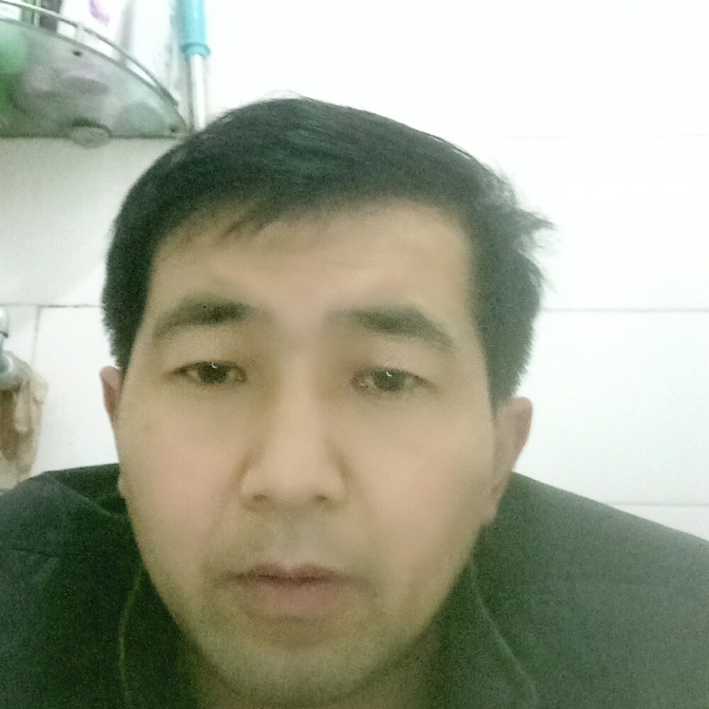 火车怡然的照片