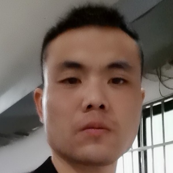 dt198314的照片