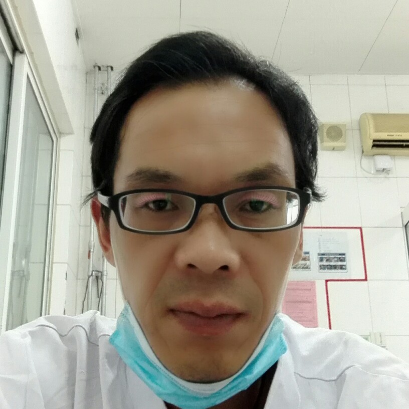 wzhehu的照片