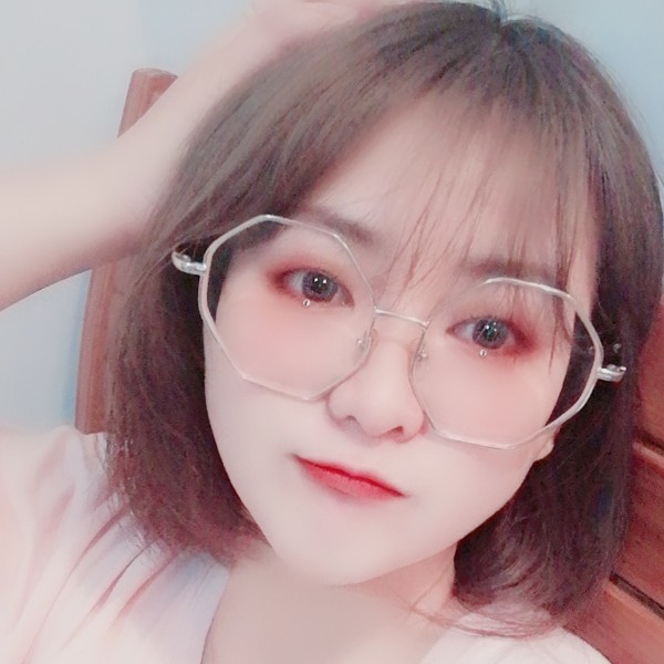 兔小贝的照片