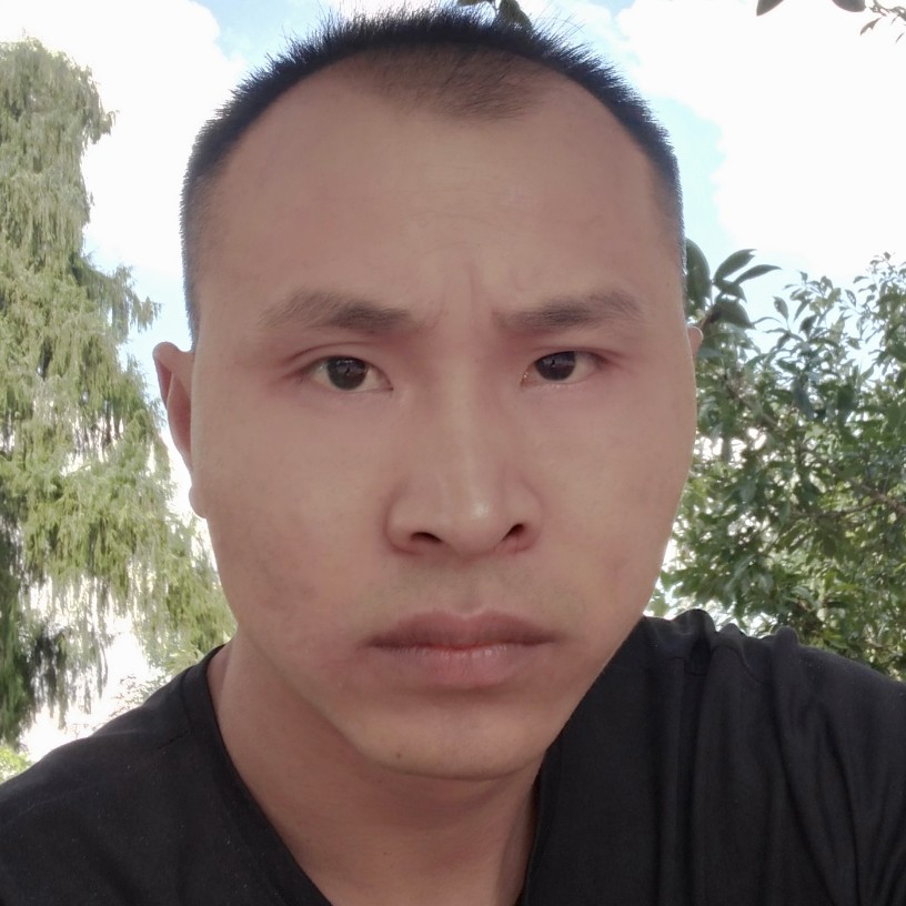 真心找一个幸福的的照片