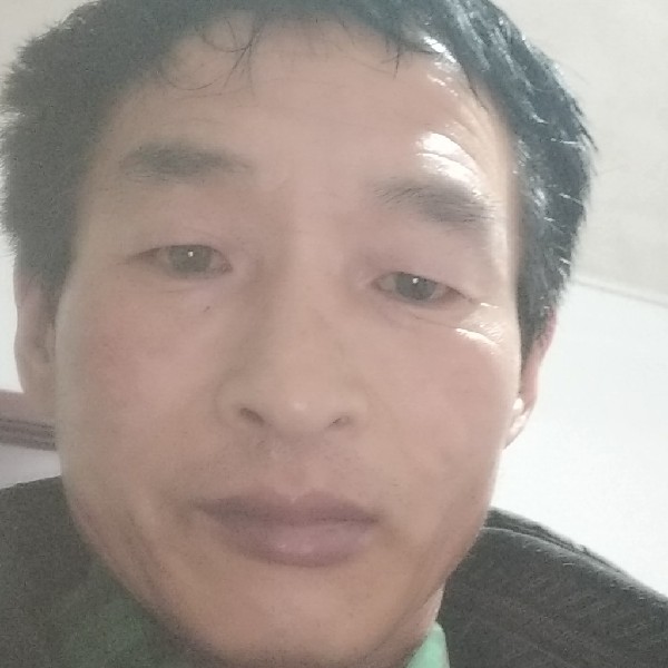 李阿莲的照片