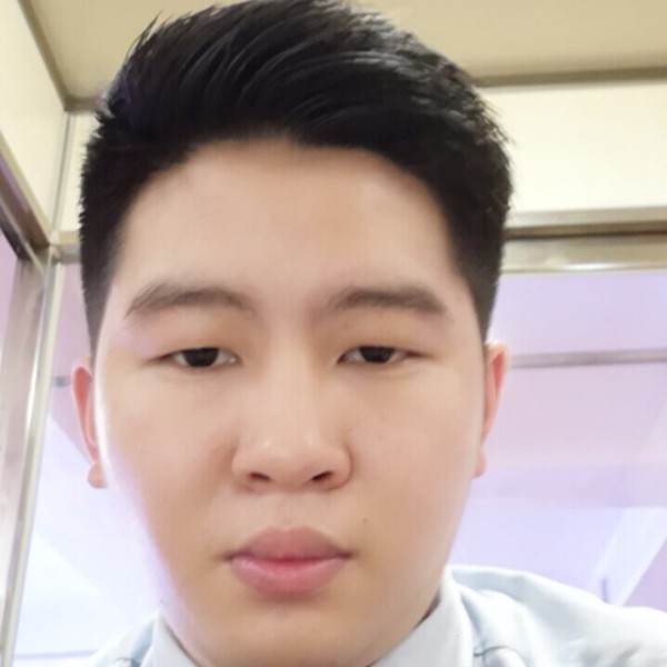杨成星的照片